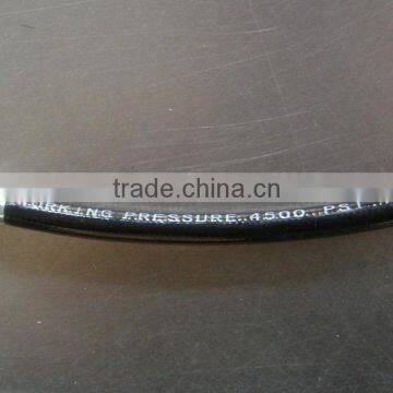 400CC Hand Grease Gun GG400U01C photo-5