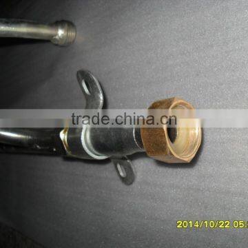 Hose Reel HRO1501-A1" photo-2