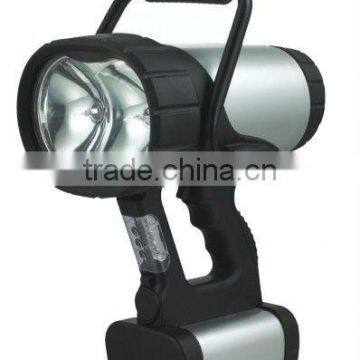 3MCP Rechargeable Spot Light
