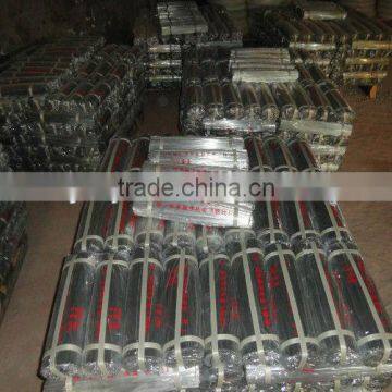 Xinyuan Hardware Galvanized Wire Iron Wire Cutting Wire photo-4