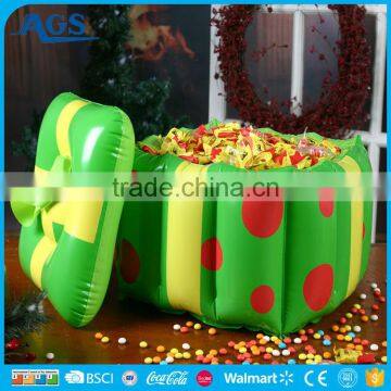 Special Design Graduation Celebration Inflatable Beer Cooler photo-4