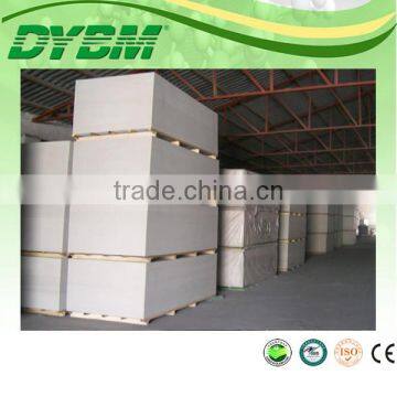 fiber cement cladding board,decoretive fibre cement board