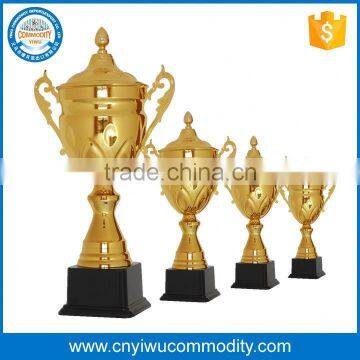 metal mask trophy,hockey medal for trophies,mask trophy