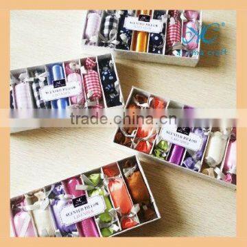 2015 Popular Factory Direct Wholesale Customized Shape Sachet Holder photo-4