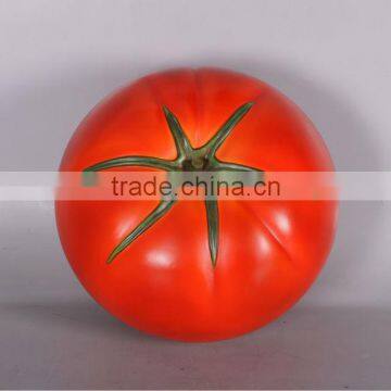 Tomato photo-3