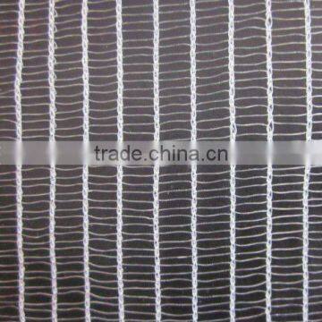 White Anti-hail Net photo-2