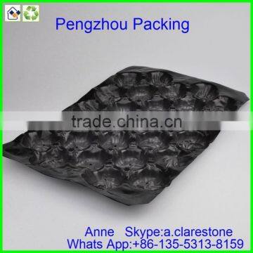 Pengzhou Plastic Dish Drainer Tray photo-2