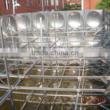 Huili Dip Tanks photo-4