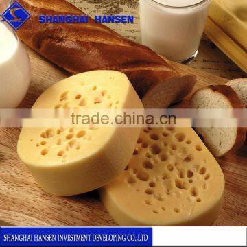 China Foreign trade agency for dairy products import Cheese products import agency