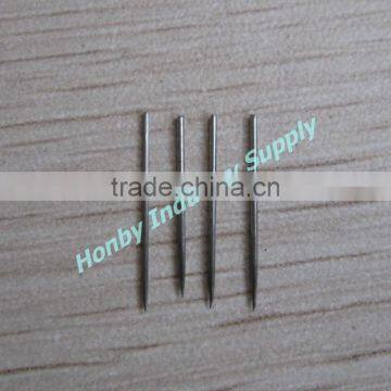 Lab Supplies 15mm Stainless Steel Headless Insect Pins