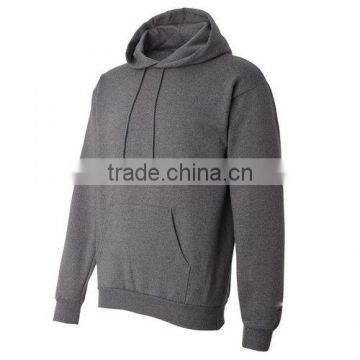 Cotton Fleece Hoodies