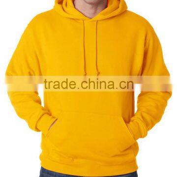 custom blank hoodies / custom top quality hoodies / custom zip hoodies / mens custom hoodies