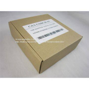 Proface HMI Cable CA3-USBCB-01 photo-3