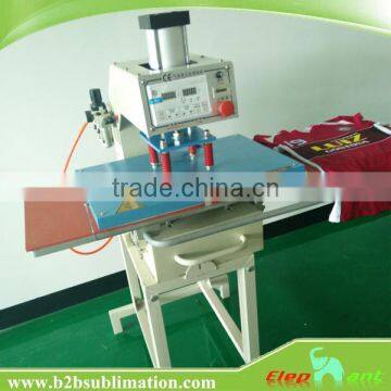Wholesale Heat Press Machine Fuses for t Shirt