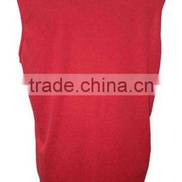 Wholesale Blank Basketball Jerseys photo-4