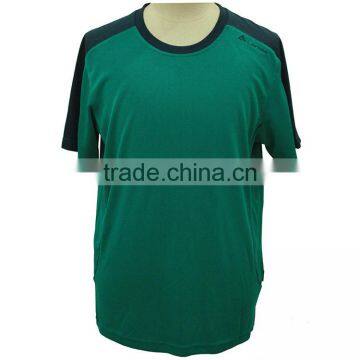 Wholesale Cheap China Factory Polo Shirts photo-3