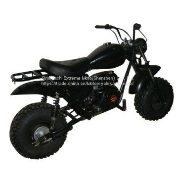 400cc 2 Cylinder Racing Motorcycle Bike photo-3