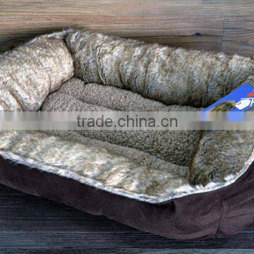Dog Sleeping Bed,cat Sleeping Bed