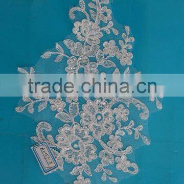 Embroidery Applique Designs in Stock photo-6