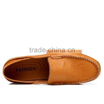 Cheap Price Mesh Casual Water Shoes Women High Quality, Adults Relaxation Casual Shoes Sneakers for Female on the Beach photo-6