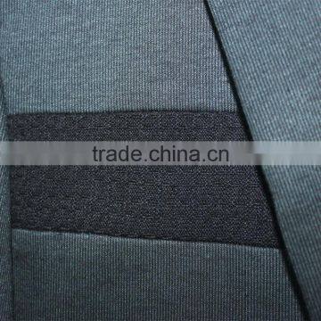 GZY Trendy Cheap Business Slim Fit Men Suit for Black