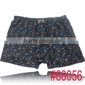 men's boxer,men's briefs&boyshorts Hongkong company