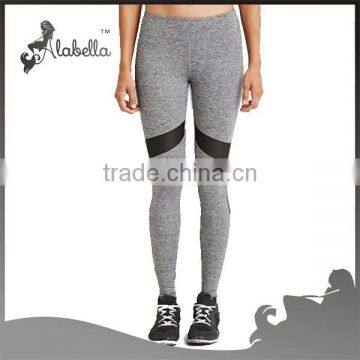 Whosale Sports Clothing Custom Yoga Apperal for Gym Wear photo-3