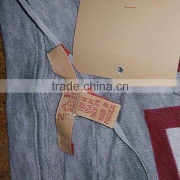 WINTER 2015 APPAREL INDITEX STOCKS From Z Brand photo-5