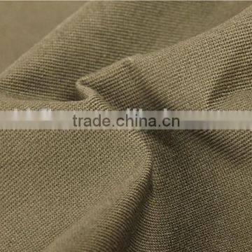 Army Uniform Fabric Ripstop and Military Canvas Fabric in China Textile photo-5