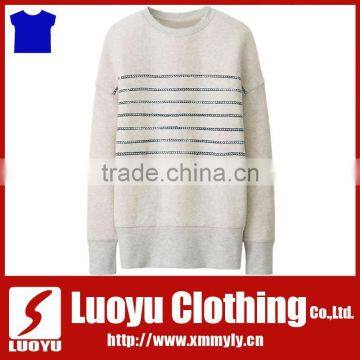 new fashion women sweashirts
