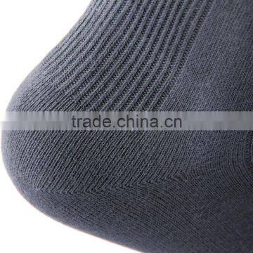 Black Dress Socks for Men photo-3