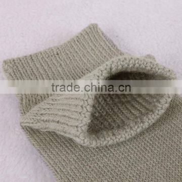 Merino Wool Socks photo-3
