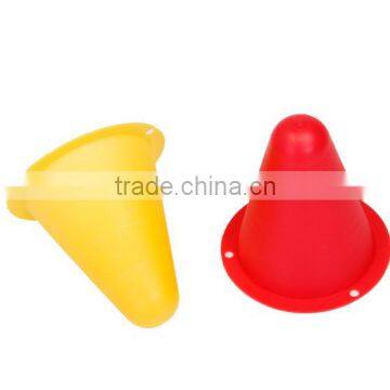 FZS-A16 Agility Training Marker Inline Roller SkateMarking Skate Pile Cup photo-3