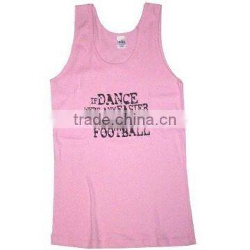 Women's Tank Top photo-2