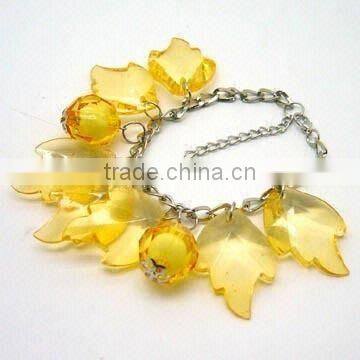 Fashion Beads Bracelets Wholesale photo-1