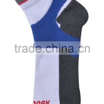 unisex wholesale short socks running socks