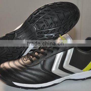 2014 indoor soccer boots|football boots