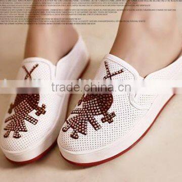 Fashion Casual Shoes