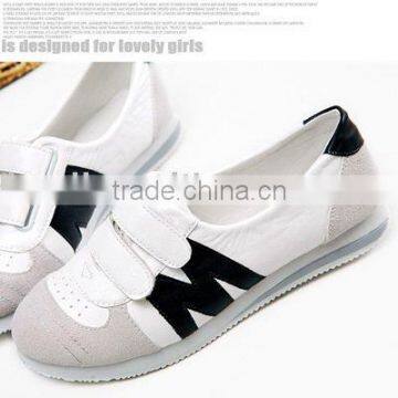 Ladies Running Shoes