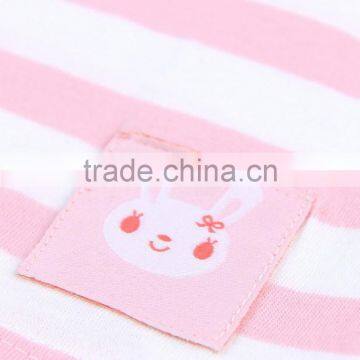 New Design Girls t Shirts,new Design t Shirt,kids Girls t Shirt photo-4