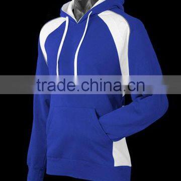 Men Huxley Hoodie