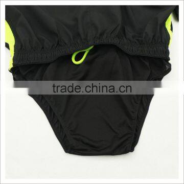 Cheap Mens Sport Shorts Wholesale Gym Shorts Custom Running Shorts photo-2