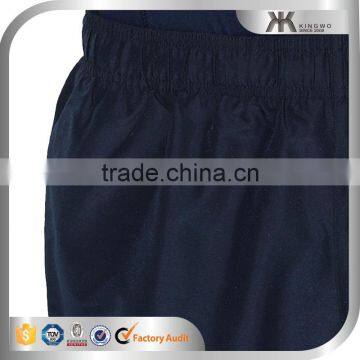 Latest Basketball Jersey Design 2017 Jersey Football Gym Clothing Shorts photo-4