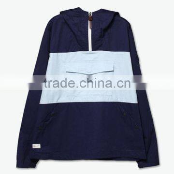 sublimation pullover plus size men clothing knitted pullover