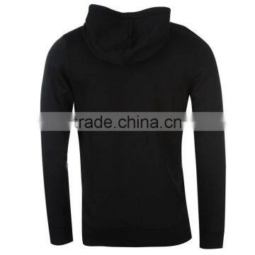 Winter Cheap Hoodies Men Wholesale photo-2