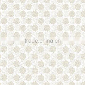 Polyester Great Supporting Ability Fabric for Mattress photo-2