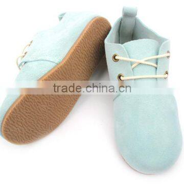 Cheap Foreign Trade Fashion Kids High Heels photo-4
