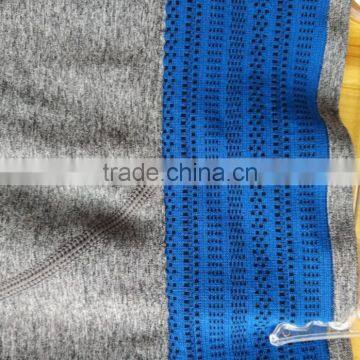 Wholesale Seamless Shorts for Men photo-4