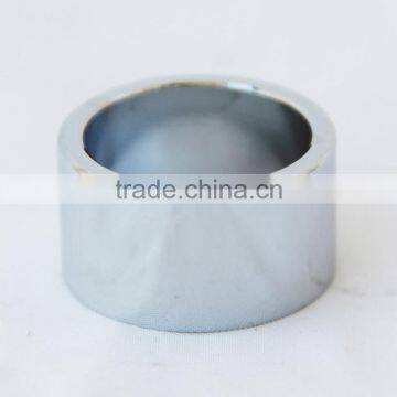 Flow Restrictor Draft Decration Ring