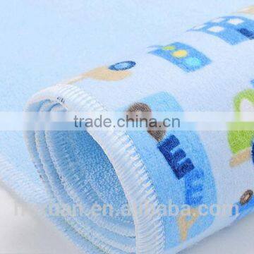 Waterproof Urine Baby Pad photo-5